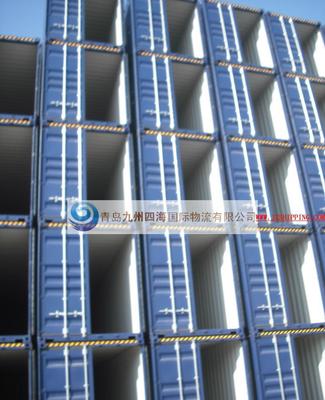 【提供青島到MOMBASA蒙巴薩海運整箱服務(圖)】價格_廠家_圖片