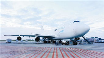 杭州 列日 全球智能物流骨干網西歐航線首航