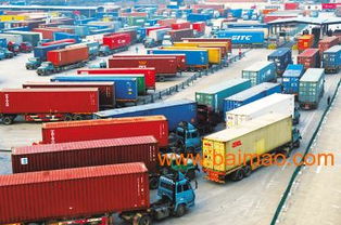 青島成易沅集裝箱車(chē)隊(duì)批發(fā)&ndash;青島成易沅集裝箱車(chē)隊(duì)廠家&ndash;青島成易沅集裝箱車(chē)隊(duì)供應(yīng)商