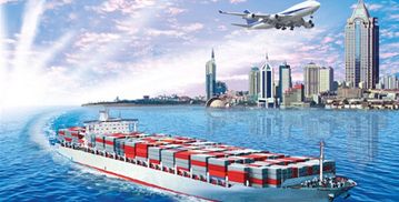 進軍歐美市場,阿里巴巴涉足國際物流意欲何求