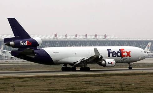 從日本可以處理二手插齒機hg估價的公司舊設(shè)備過關(guān)