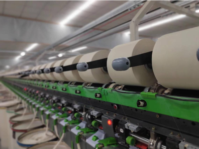 加快經(jīng)濟(jì)技術(shù)開發(fā)區(qū)建設(shè)，持續(xù)鞏固棉花產(chǎn)業(yè)與紡織技術(shù)開發(fā)優(yōu)勢(shì)地位